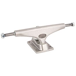 Krux Silver Standard 7.6 Skateboard Trucks