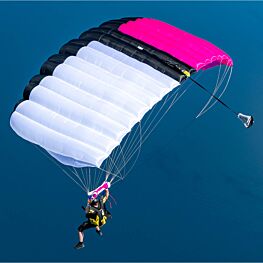 JYRO Air Canopy