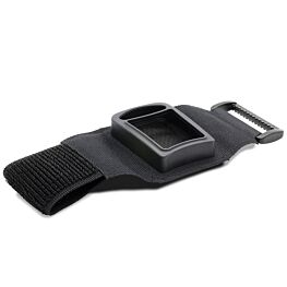 ARES II Velcro Elastic Wrist Mount