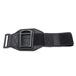 ARES II Velcro Wrist Mount