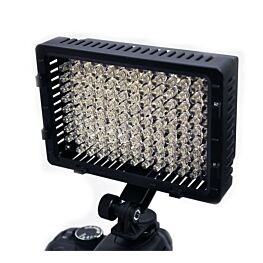 Opteka 126 LED Light