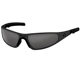 Liquid Player Sunglasses