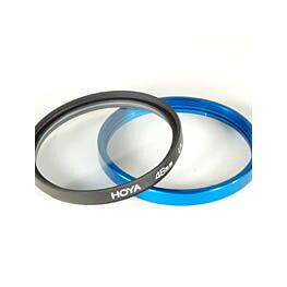 Liquid Lens Filter Kit