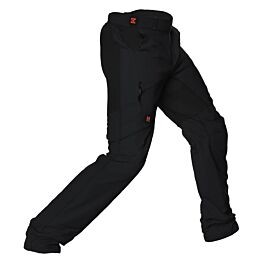 Stock Manufactory MX Series 3G Pants