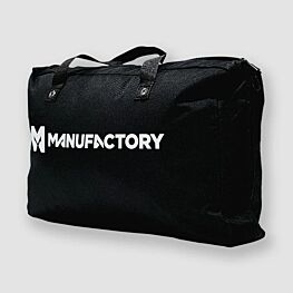 Manufactory Canopy Storage Bag