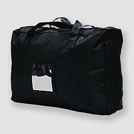Manufactory Canopy Storage Bag