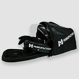 Manufactory Helmet Bag