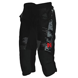 Stock Manufactory MX-CP Series Shorts