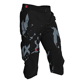 Stock Manufactory RDS Pocket MX-CP Series Shorts