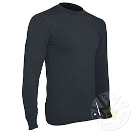 Polarmax 4-Way Stretch Men's Crew