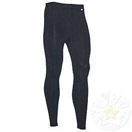 Polarmax 4-Way Stretch Men's Tight