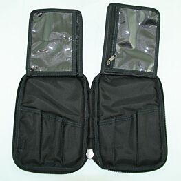 Mini Parachute Rigger Kit Bag