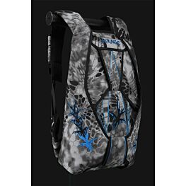 Mirage G4.3 Unibody Complete Skydiving Rig Gear Package