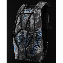 Mirage G4.3 Unibody Skydiving Container