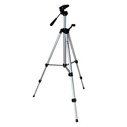 Opteka 54" Tripod