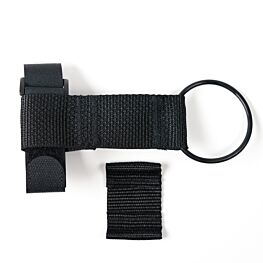 Orbit Hand Mount