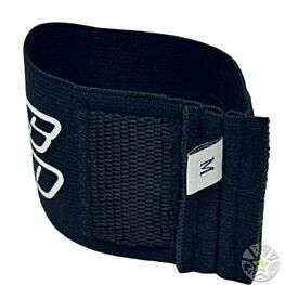 Orbit Elastic Wrist Mount