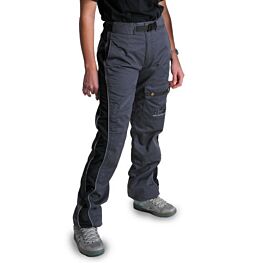 Stock PittZ Freefly Pants