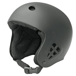 Parasport Fairwind Comfort Skydiving Helmet