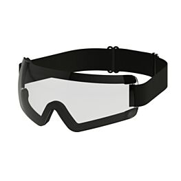 Parasport PSX Soft Skydiving Goggles