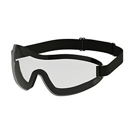 Parasport PS Zero Soft Skydiving Goggles