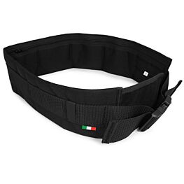 ParaSport Skydiver Weight Belt