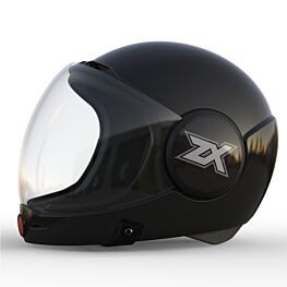 Parasport ZX Skydiving Helmet