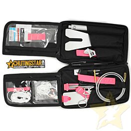 Pocket Parachute Rigger Kit