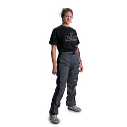 Stock PittZ Freefly Pants