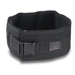 PittZ Skydiver Weight Belt