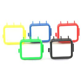 Replacement Pivot Pad GoPro Lens Cover