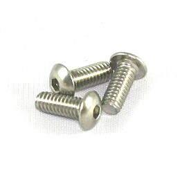 Replacement Pivot Pad 3-Pack Screw Set