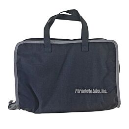 Parachute Labs Rigger Kit Bag