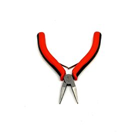 Parachute Rigger 5" Duck Bill Pliers