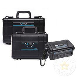 UKPro POV Camera Case Series