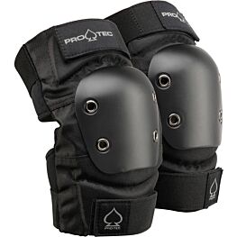 Pro-Tec Street Skate Elbow Pads