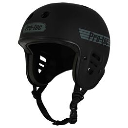 Pro-Tec Full Cut Certified Skydiving Helmet