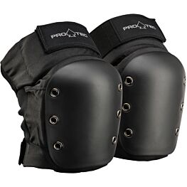 Pro-Tec Street Skate Knee Pads