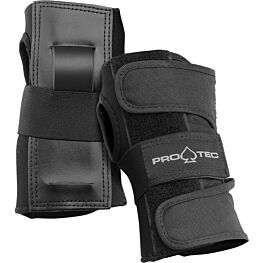 Pro-Tec Street Skate Wrist Guards