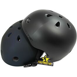 Certified Pro-Tec Street Lite Skate Helmet