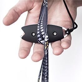 PUCA Pull-Up Cord Assistance Tool