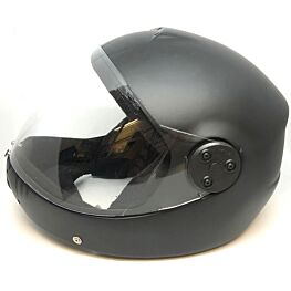 Last-of-Stock Rawa R3 Skydiving Helmet