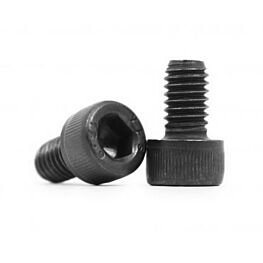 Rawa Camera Box Screws