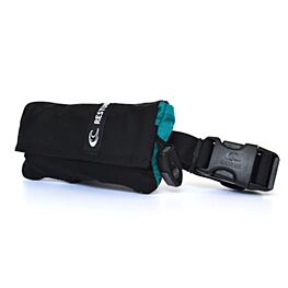 RESTUBE Classic Flotation Gear Belt
