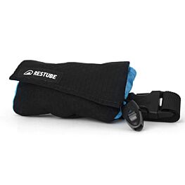 RESTUBE Swim Flotation Gear Belt