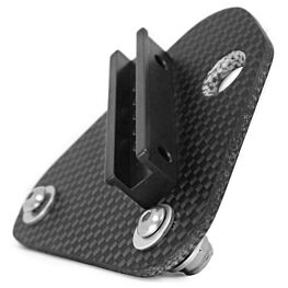 REvolve Contour Camera Mount