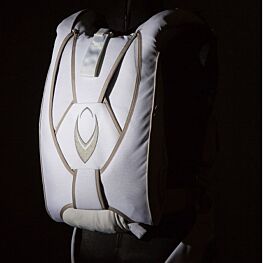 Curv 2.0 Complete Skydiving Rig Gear Package