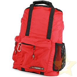 RigSleeve Skydiving Rig Gear Backpack