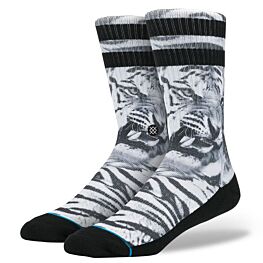 Snowcat Stance Socks
