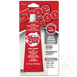 Shoe GOO Adhesive 3.7 oz. Tube